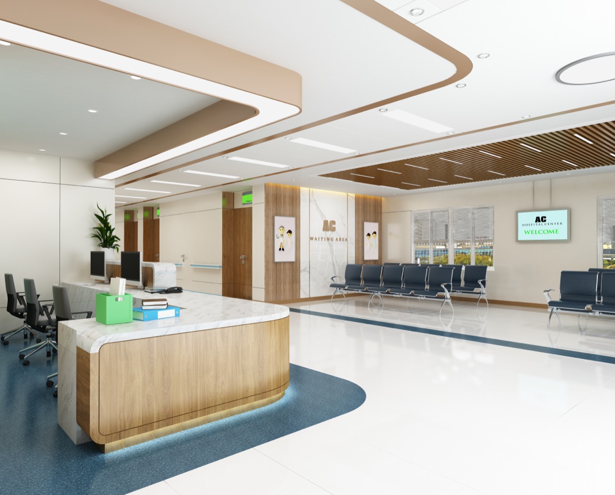 生活習慣病と食事の関係