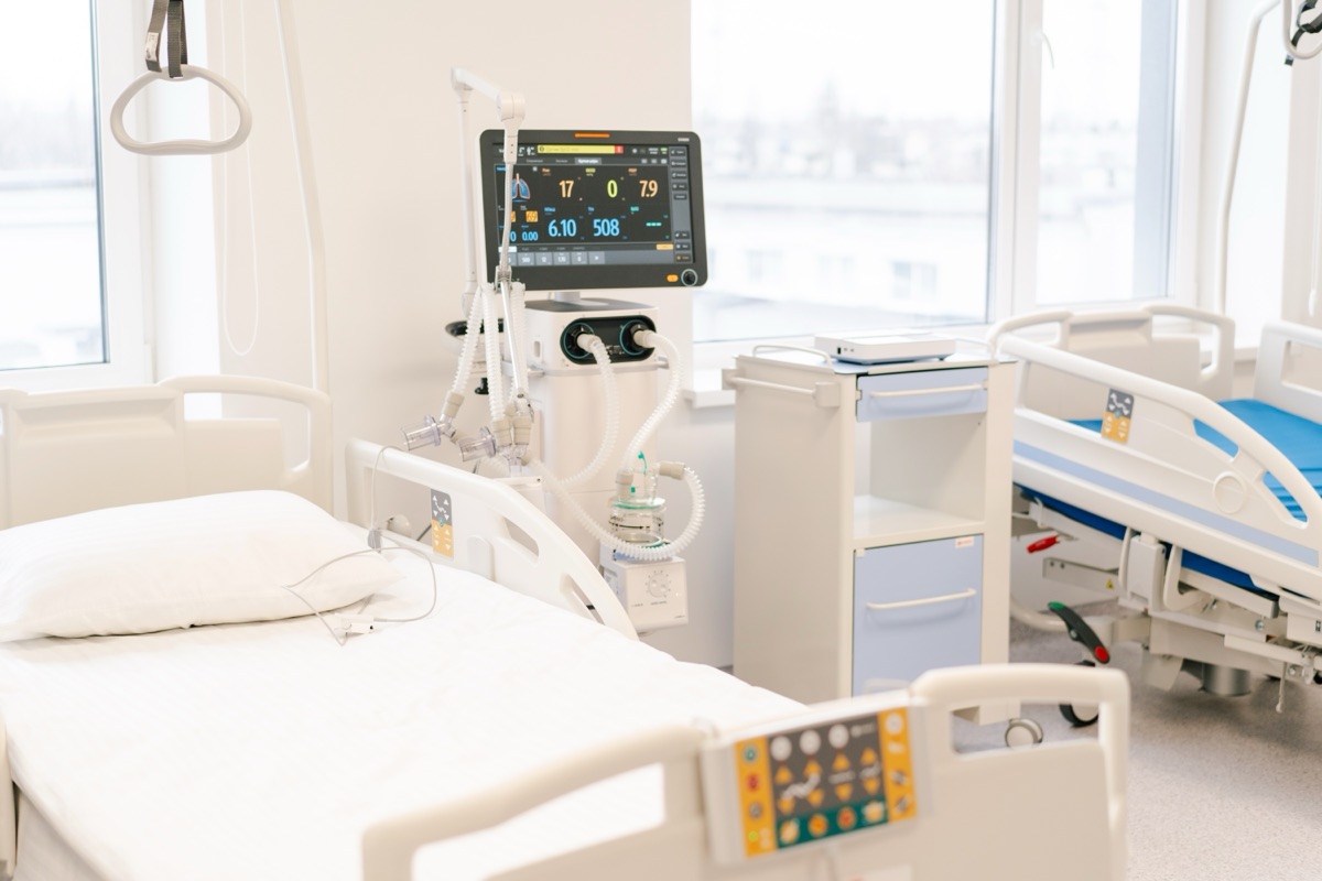 花粉症シーズンの過ごし方